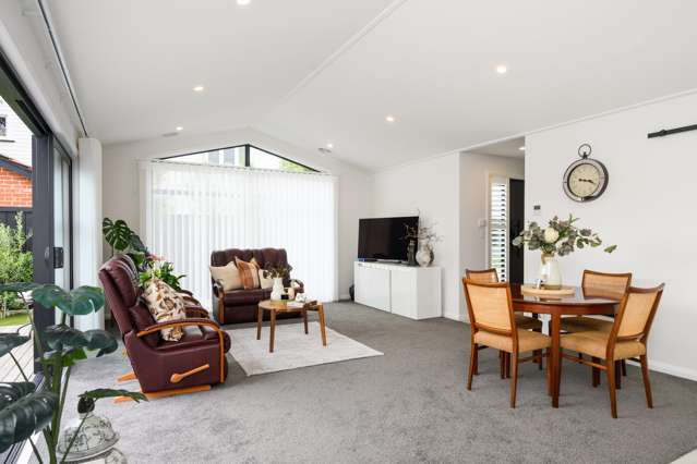 70 Slacks Road Awapuni_3