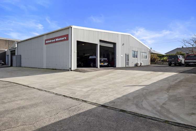 90 Clemow Road Fitzroy_7