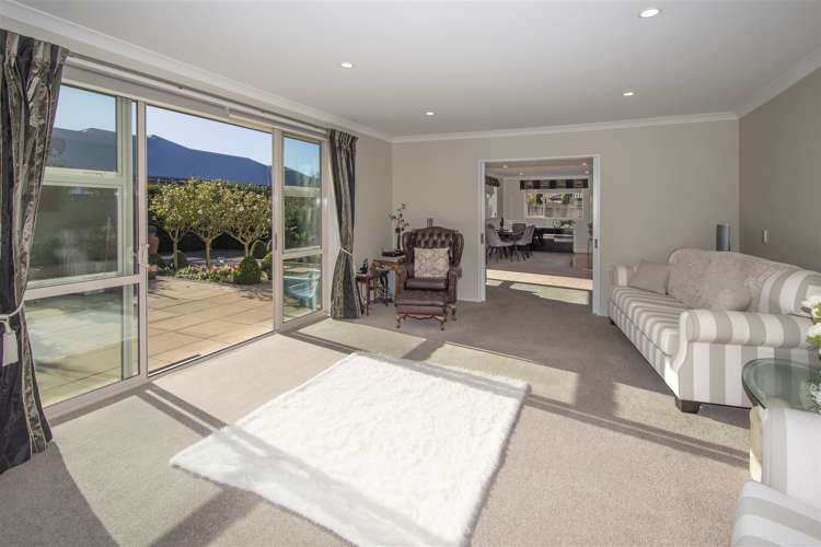 9 Berkeley Close Rangiora_7