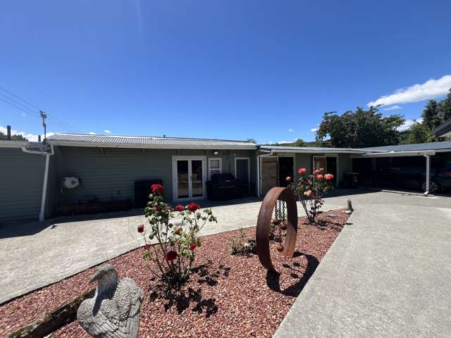 120 Shiel Street Reefton_4