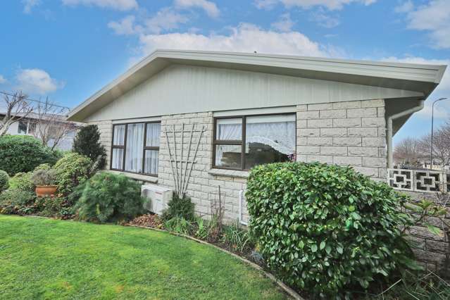 387 North Road Waikiwi_2