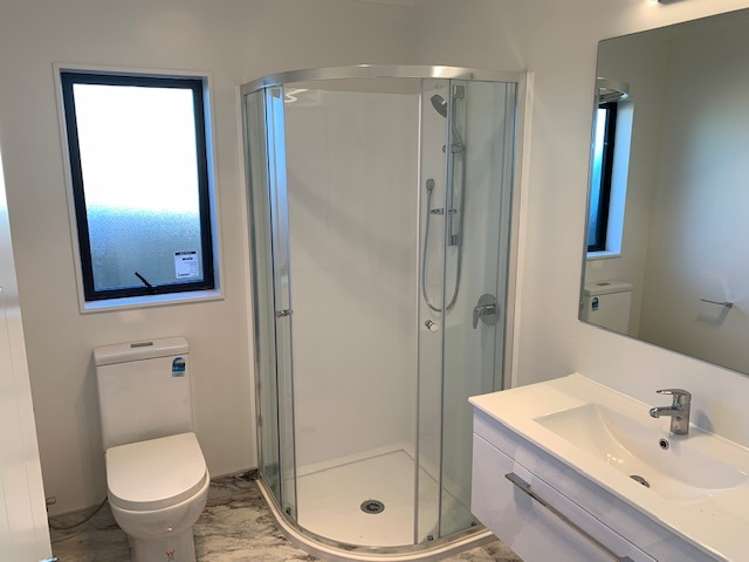 35D Heath Street 1148_5