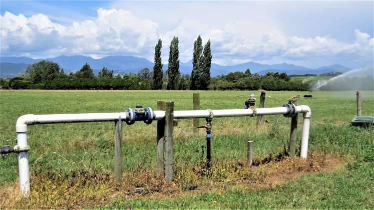 24 Greenacres Road North Redwood Valley_6