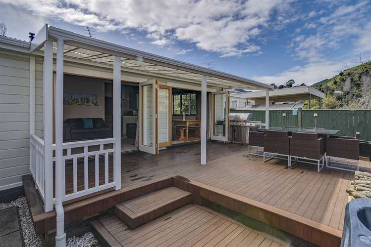 50 Bronte Street Nelson City_24