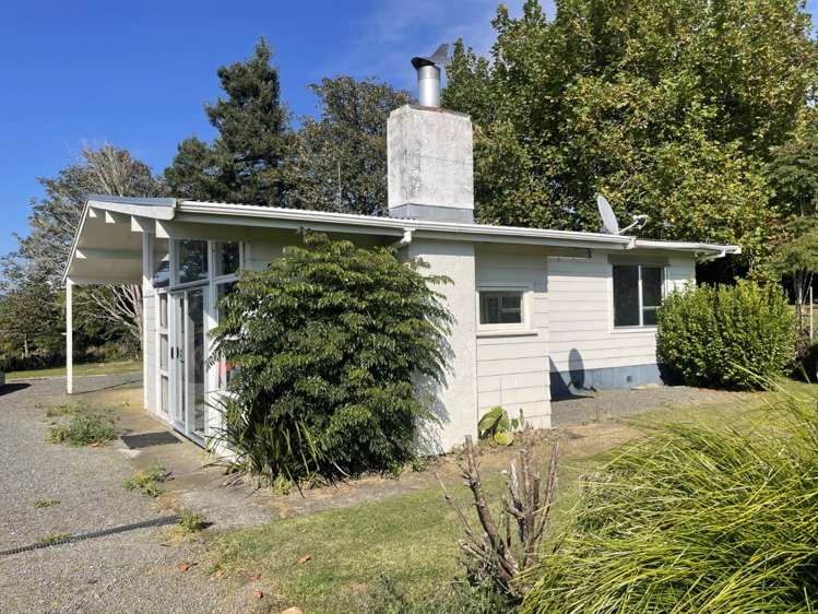 3715 State Highway 3 Awakino_1