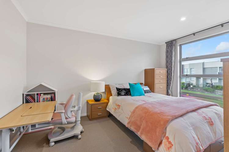 85 Stonefields Avenue Stonefields_11