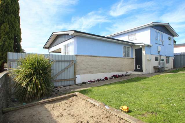 74 Hull Street Oamaru_2