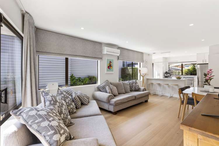 33 Kerswill Place Pakuranga_14