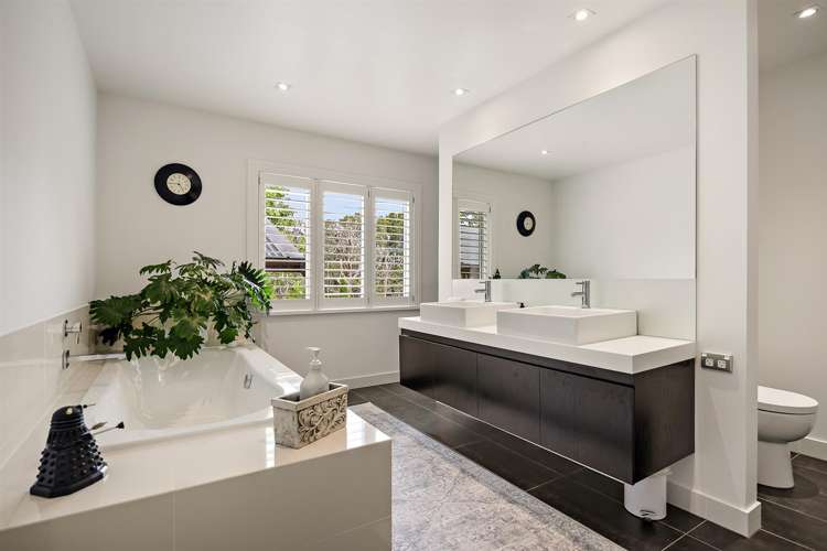5 Dysart Lane Kumeu_21