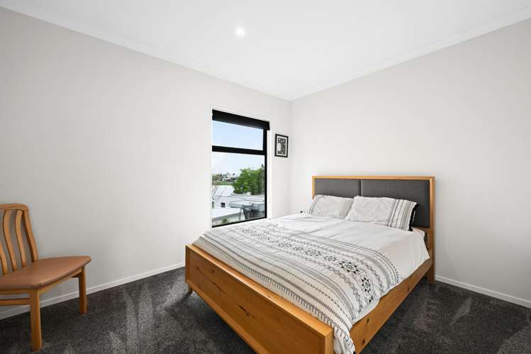 3b Lake Domain Drive Frankton_18