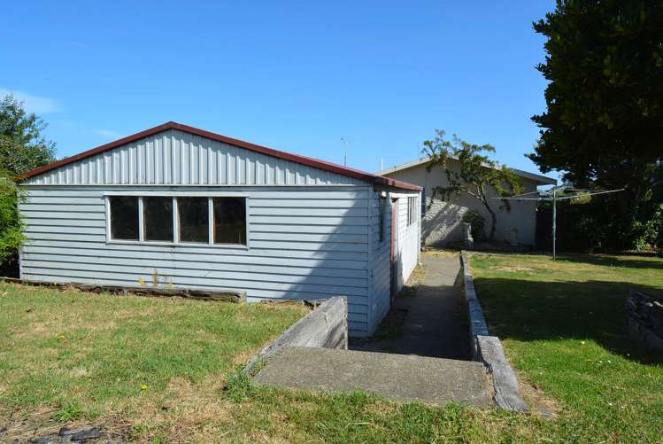 211 Regent Street Heidelberg_17
