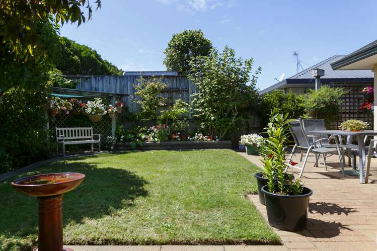 8 Balmoral Drive Hilltop_19