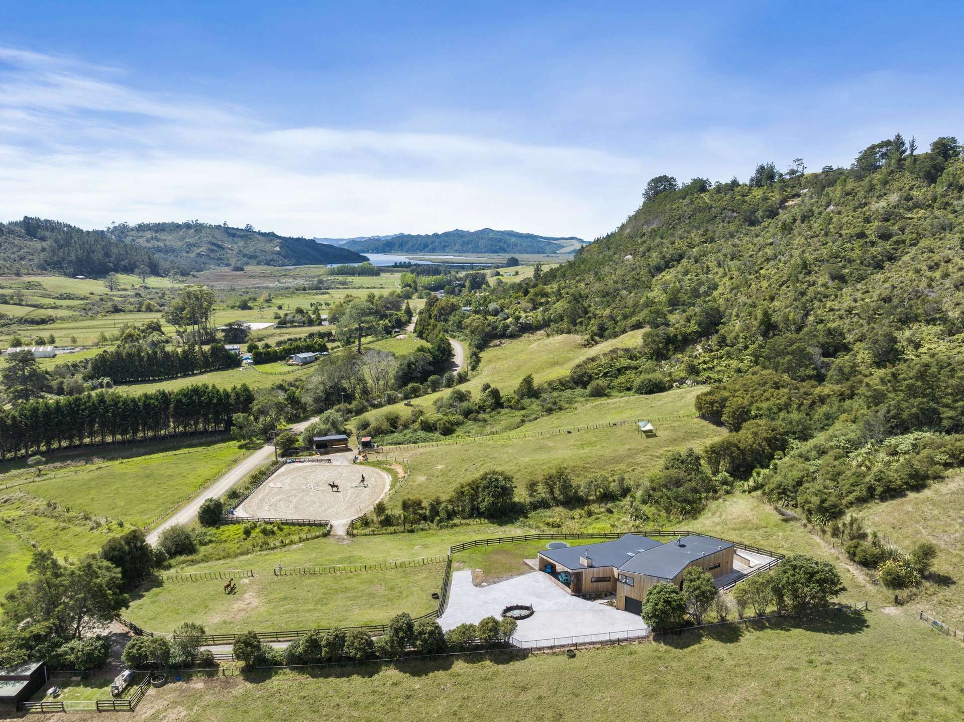 28 Hodge Road Whitianga_0