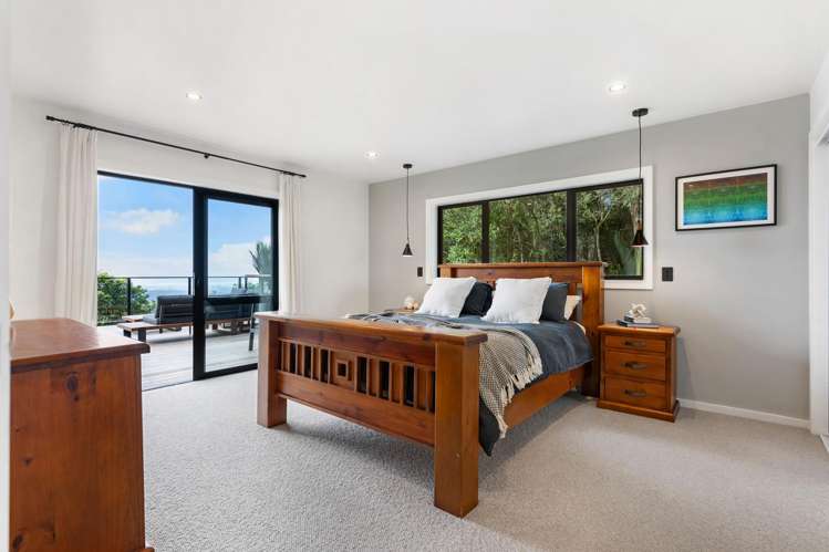 859 Scenic Drive Swanson_20