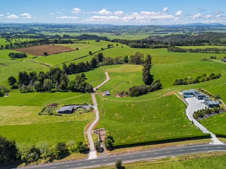 194 Showground Road_3