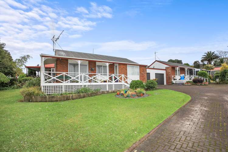 68 Norwood Road Paeroa_0