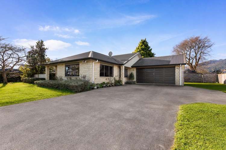 27 Pooles Road_0