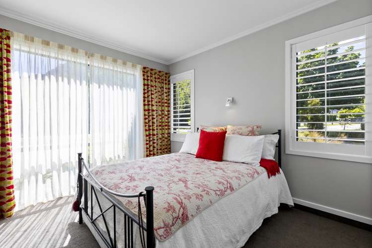 133 Essex Avenue Arrowtown_22