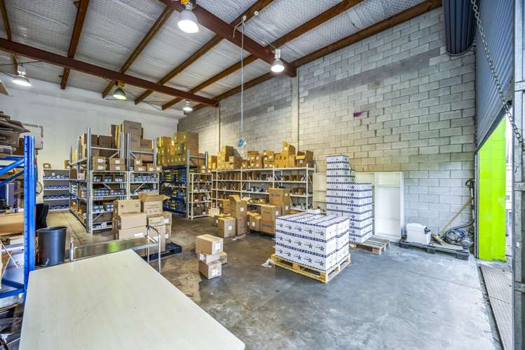 4/46 Northcote Road Northcote_25