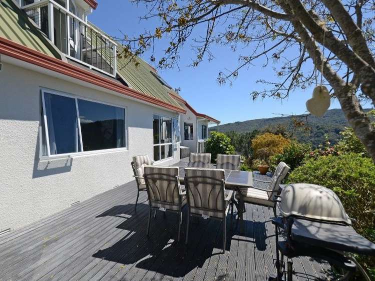 1154e Main Road Kaitoke Te Marua_16