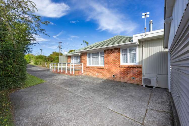 31 Fairdene Avenue Henderson_19