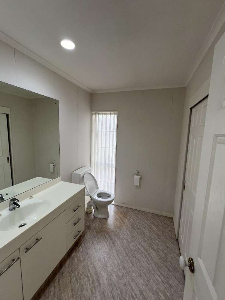 8 Covina Place Somerville_8