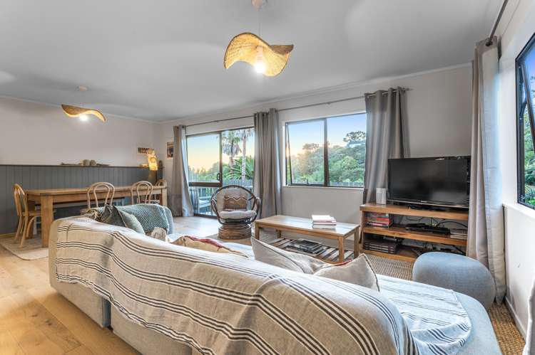 44 Kennedy Road Surfdale_15