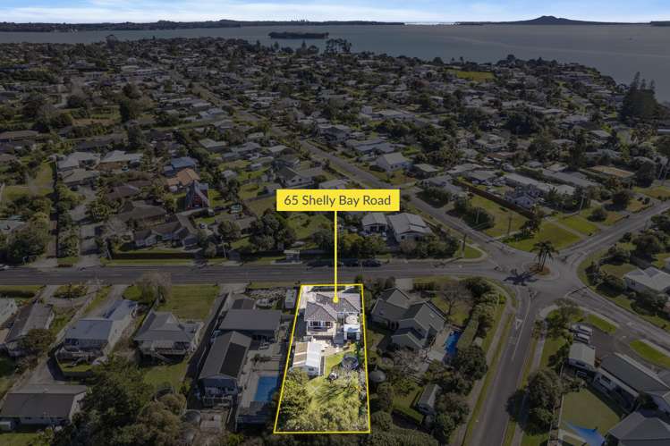 65 Shelly Bay Road Beachlands_14