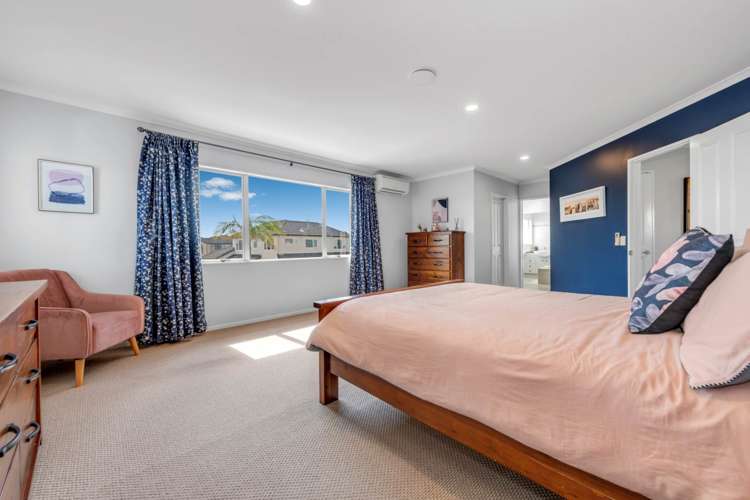 56 Pine Harbour Parade Beachlands_22