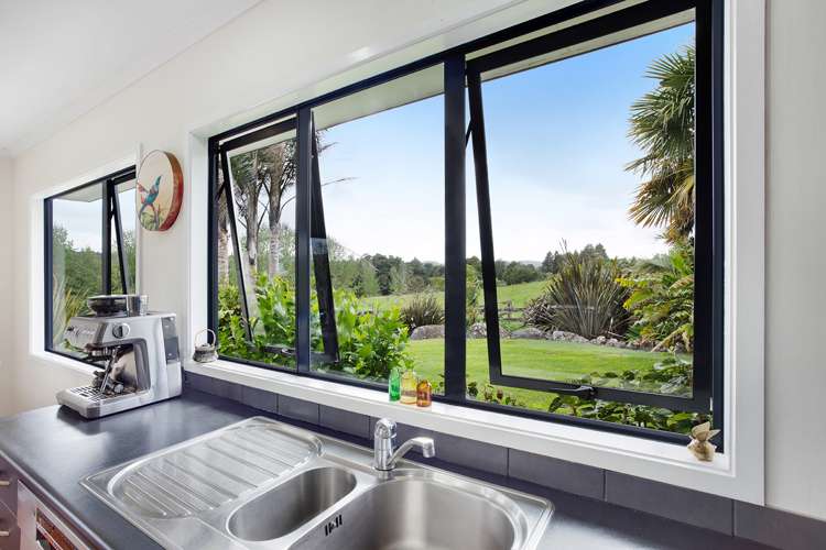 888c Waimate North Road Waimate North_14