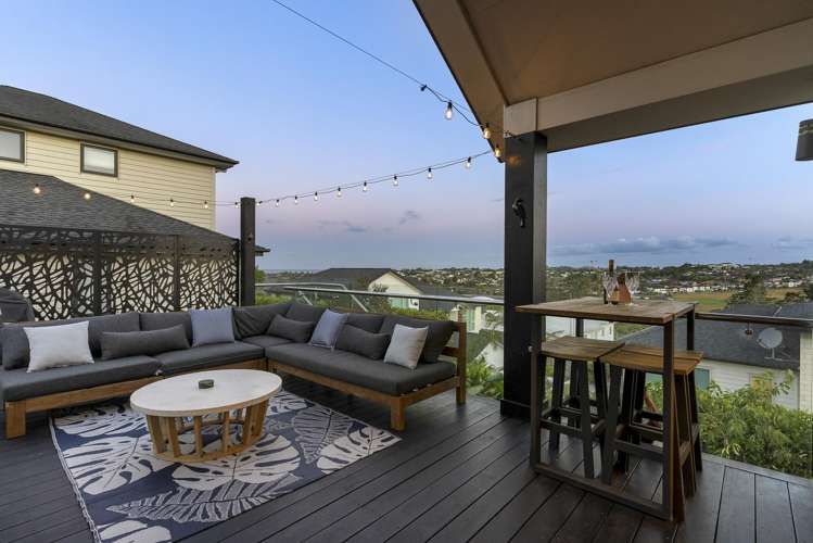 13 Pioneer Rise Silverdale_23