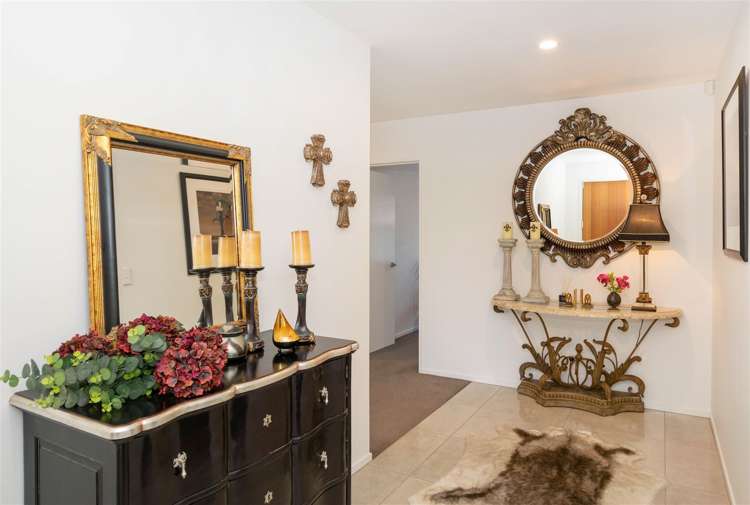 73c Mclauchlan Street Springlands_7