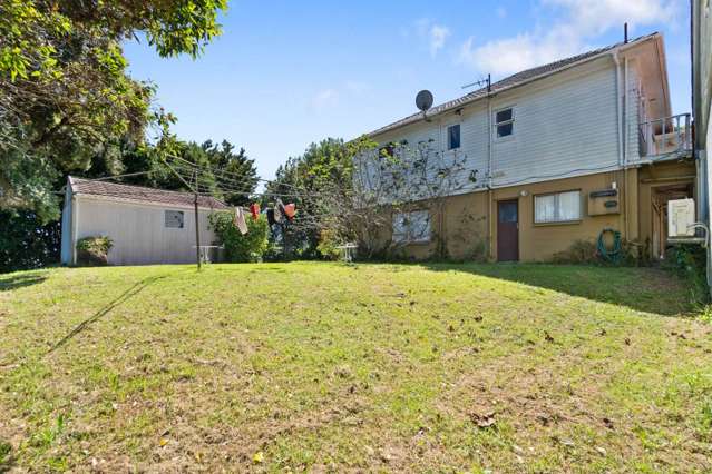 5-8/441 Dominion Road Mt Eden_2