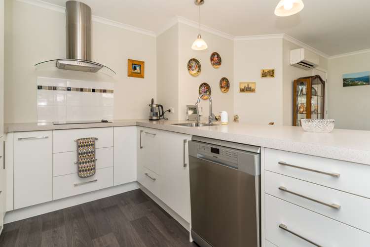 21a Queens Drive Saint Kilda_8