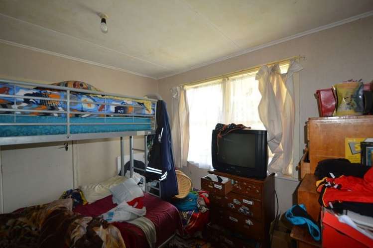 81 Ngatai Street Taumarunui_6