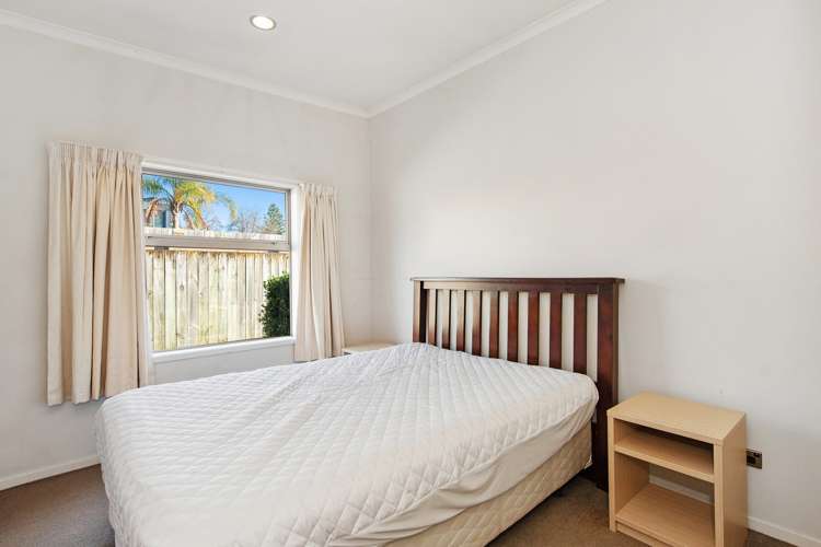 31/46 Peachgrove Road Hamilton East_5