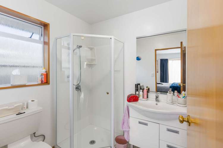 5 Fairweather Crescent Kaiapoi_9