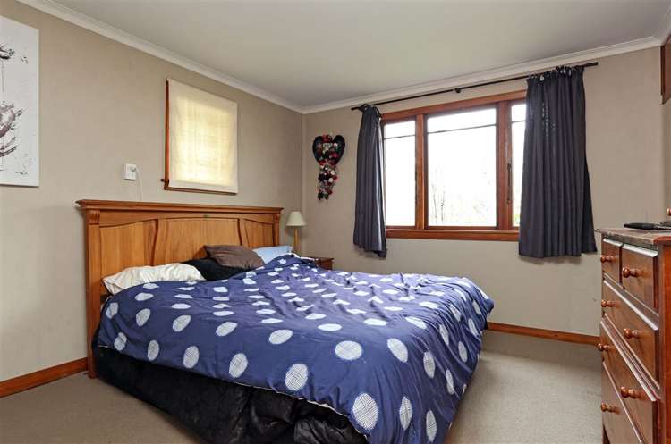 175b Te Mata Road Havelock North_12