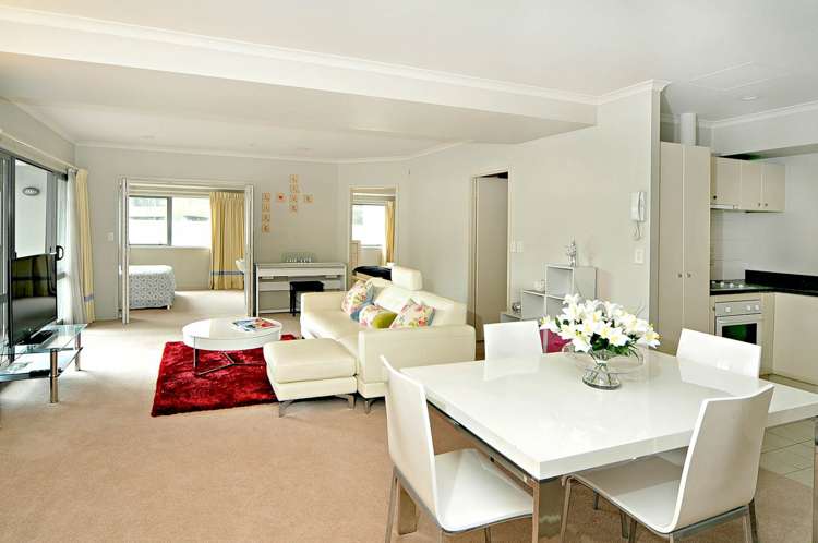 7A/1 Emily Place City Centre_1