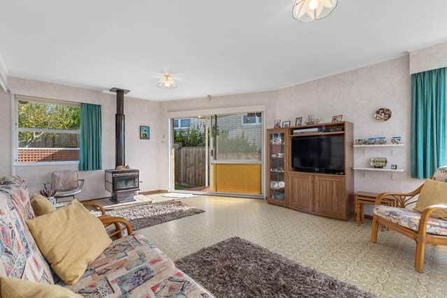 53 Meadowland Street Matua_4