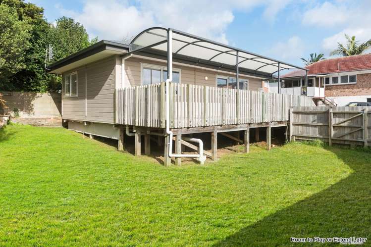 219A Birkdale Road_1