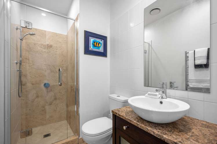 33G Point Ridge Avenue Albany_15