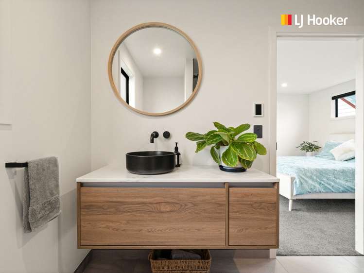 4 Lambert Street Abbotsford_8