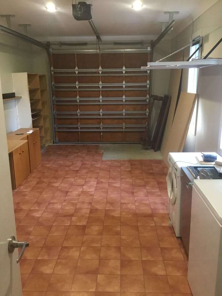 388 Whitford Road Whitford_12