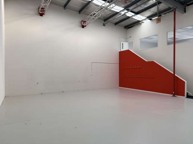 4/235 Waltham Road Sydenham_2