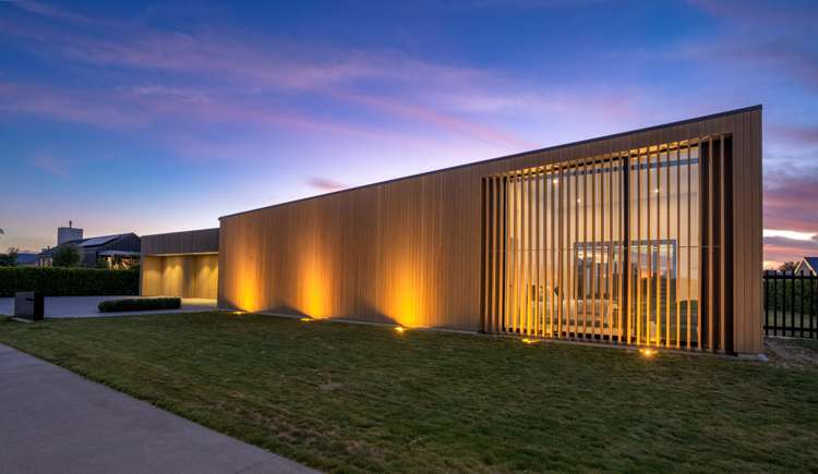 5 Nikale Street Cambridge_2