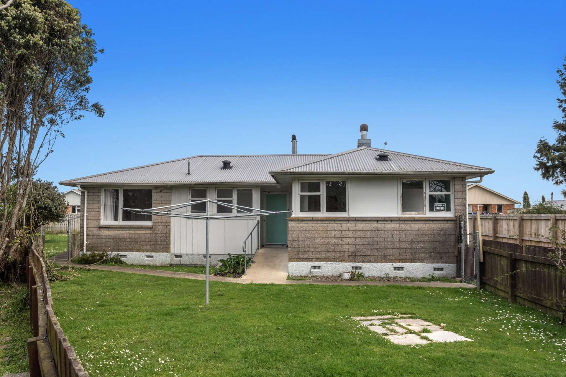 27 Paterson Place Whakatane_0