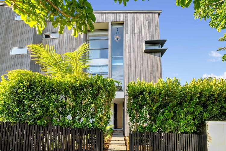 4B Rawhitiroa Road Kohimarama_24