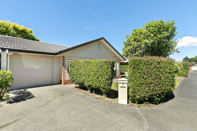 7/1 Piriti Drive Te Atatu Peninsula_1