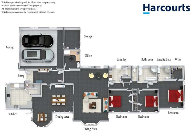 31 Hinewai Street Otorohanga_26